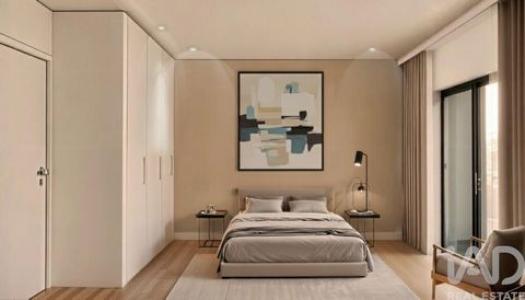 Acheter Appartement Corroios r�gion SETUBAL