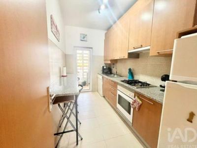 Acheter Appartement Tavira r�gion FARO