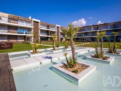 Annonce Vente 3 pi�ces Appartement Alcochete