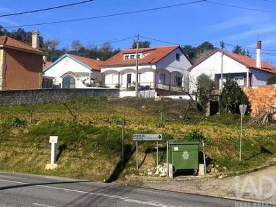 Acheter Maison 193 m2 Alenquer