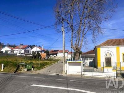 Acheter Maison Alenquer r�gion LISBOA