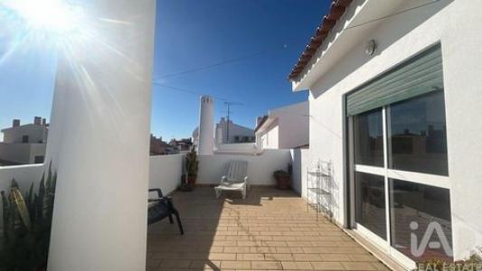 Acheter Appartement 135 m2 Albufeira