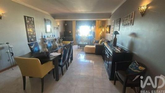 Acheter Appartement Albufeira r�gion FARO