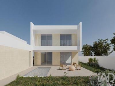 Acheter Terrain 220 m2 Aroeira