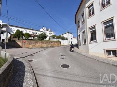 Acheter Local commercial 100 m2 Penela