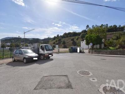 Acheter Local commercial Penela r�gion COIMBRA