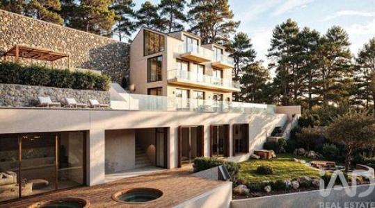 Vente Local commercial Machico SANTO-ANTA�NIO-DA-SERRA 30