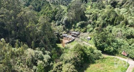 Annonce Vente Local commercial Machico