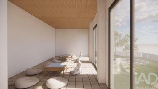 Acheter Local commercial 1370 m2 Machico