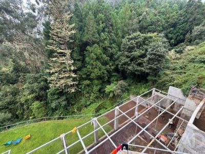 Acheter Local commercial Machico r�gion MADEIRA