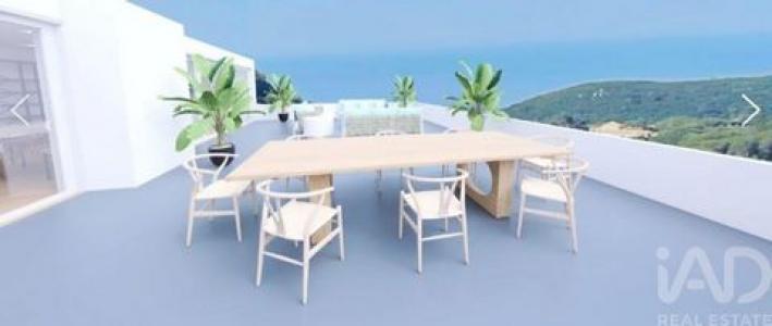 Acheter Appartement Sesimbra r�gion SETUBAL