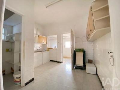 Acheter Maison Olhao r�gion FARO