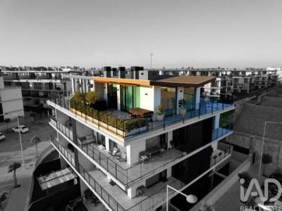 Annonce Vente 8 pi�ces Appartement Costa-nova-do-prado