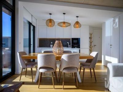 Acheter Appartement 111 m2 Costa-nova-do-prado