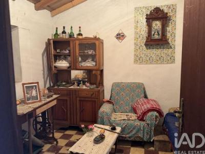 Annonce Vente 3 pi�ces Maison Odemira