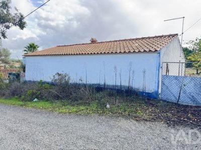 Acheter Maison 48 m2 Odemira