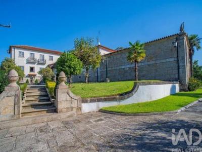Acheter Maison Barcelos r�gion BRAGA