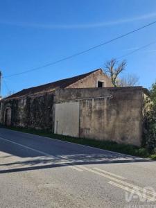 Acheter Local industriel Alcobaca r�gion LEIRIA