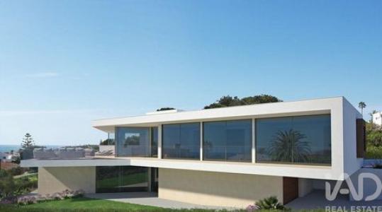 Acheter Terrain 1500 m2 Lagos