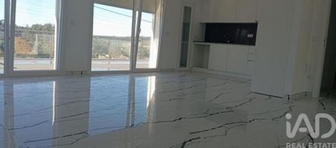 Acheter Maison 388 m2 Coimbra