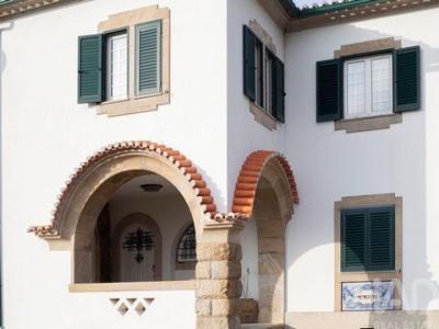 Acheter Maison 735 m2 Oliveira-de-azemeis