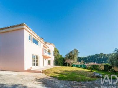 Acheter Maison 308 m2 Sintra