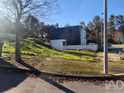 Acheter Terrain Esposende r�gion BRAGA