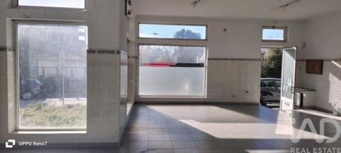Annonce Vente Local commercial Vila-nova-de-gaia