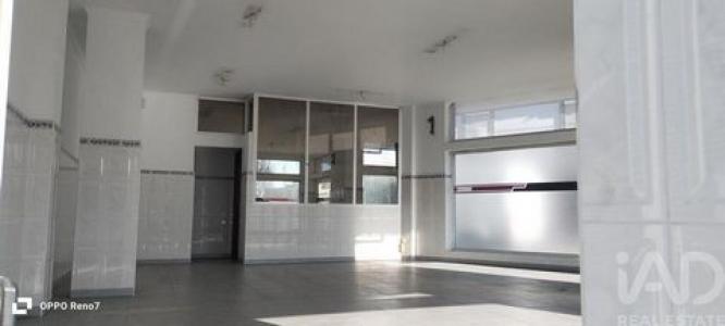 Acheter Local commercial 80 m2 Vila-nova-de-gaia