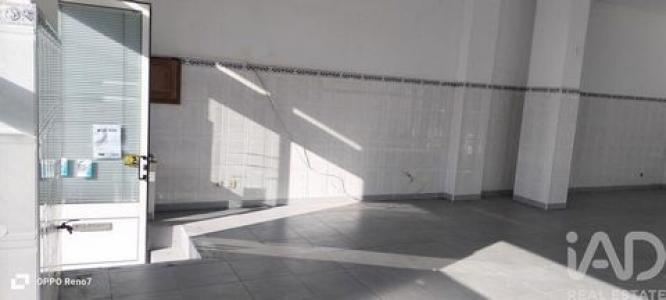 Acheter Local commercial Vila-nova-de-gaia r�gion PORTO