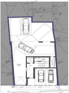 Acheter Immeuble Caldas-da-rainha r�gion LEIRIA