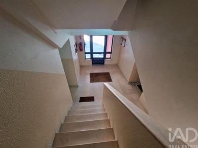 Acheter Appartement 86 m2 Bombarral