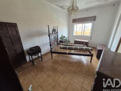 Annonce Vente 5 pi�ces Appartement Setubal