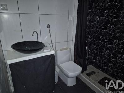 Acheter Appartement 72 m2 Setubal