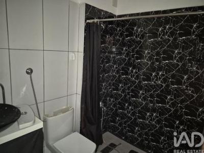 Acheter Appartement Setubal r�gion SETUBAL