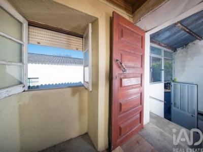 Vente Maison Lousa LOUSA�-E-VILARINHO 06 au Portugal