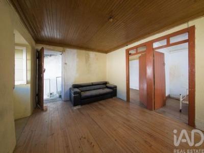 Annonce Vente 5 pi�ces Maison Lousa