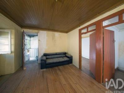 Acheter Maison 84 m2 Lousa