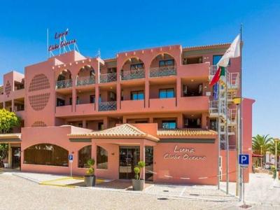 Annonce Vente 2 pi�ces Appartement Albufeira