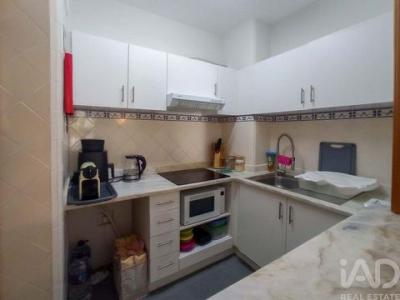 Acheter Appartement Albufeira r�gion FARO