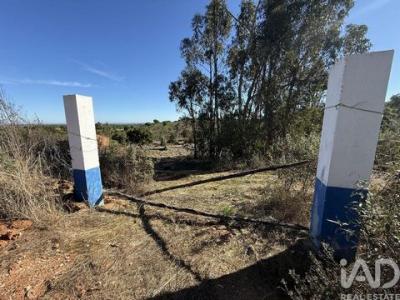 Acheter Maison Portel r�gion EVORA