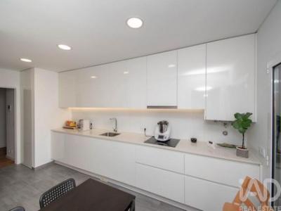 Vente Appartement Marinha-grande MARINHA-GRANDE 10 au Portugal