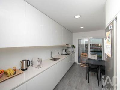 Annonce Vente 5 pi�ces Appartement Marinha-grande