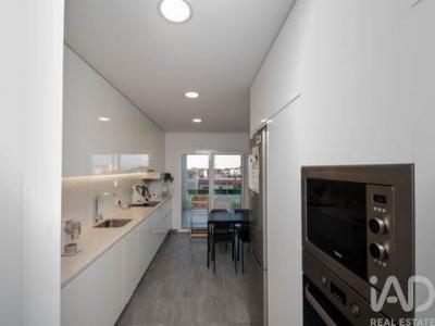 Acheter Appartement Marinha-grande r�gion LEIRIA