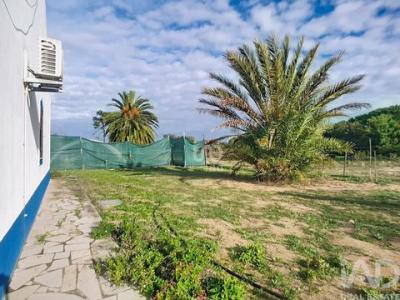 Acheter Maison 139 m2 Odemira