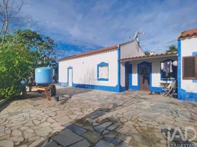 Acheter Maison Odemira r�gion BEJA