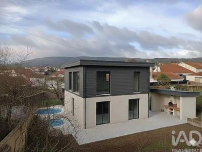 Annonce Vente Terrain Torres-novas