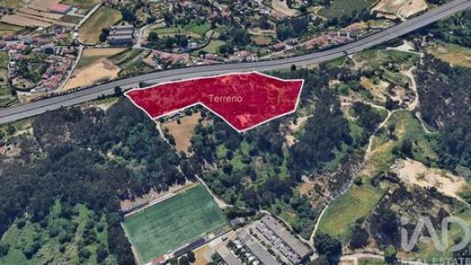 Acheter Terrain 32767 m2 Maia