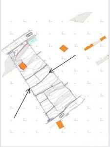 Acheter Terrain 725 m2 Arco-da-calheta