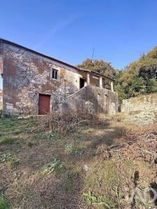 Vente Maison Porto-de-mos ALVADOS-E-ALCARIA 10 au Portugal